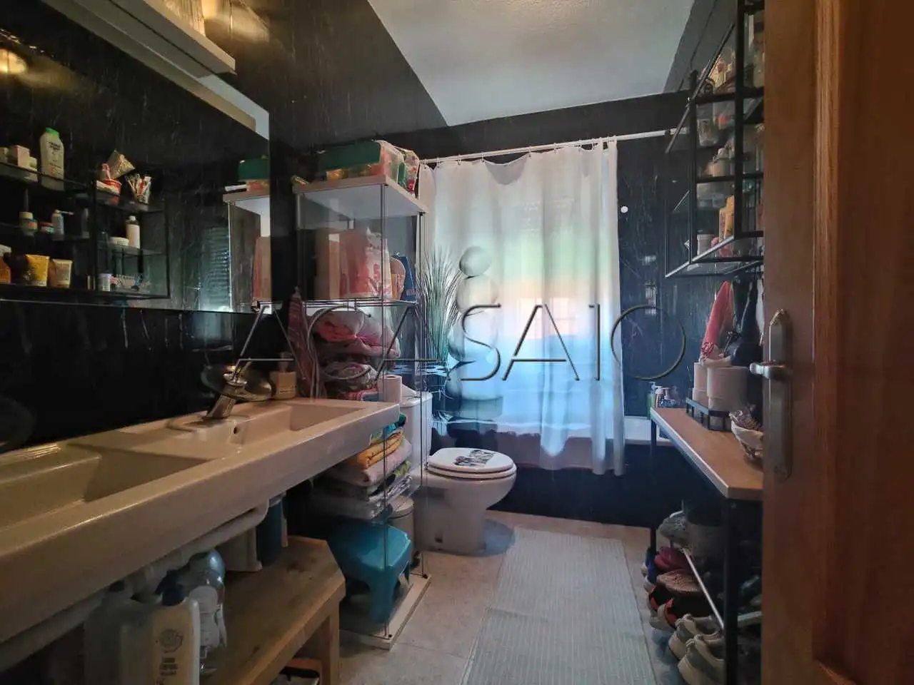 Casa en venda a El Casar de Escalona, imagen 12
