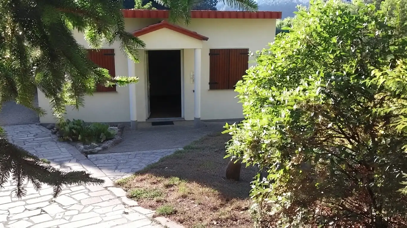 Casa en venta en Barro, imagen 8