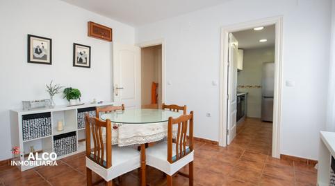 Photo 5 of Flat for sale in La Herradura centro, Almuñécar