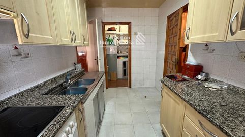 Foto 5 de Casa o xalet en venda a Barrio Blanco, Salamanca Capital