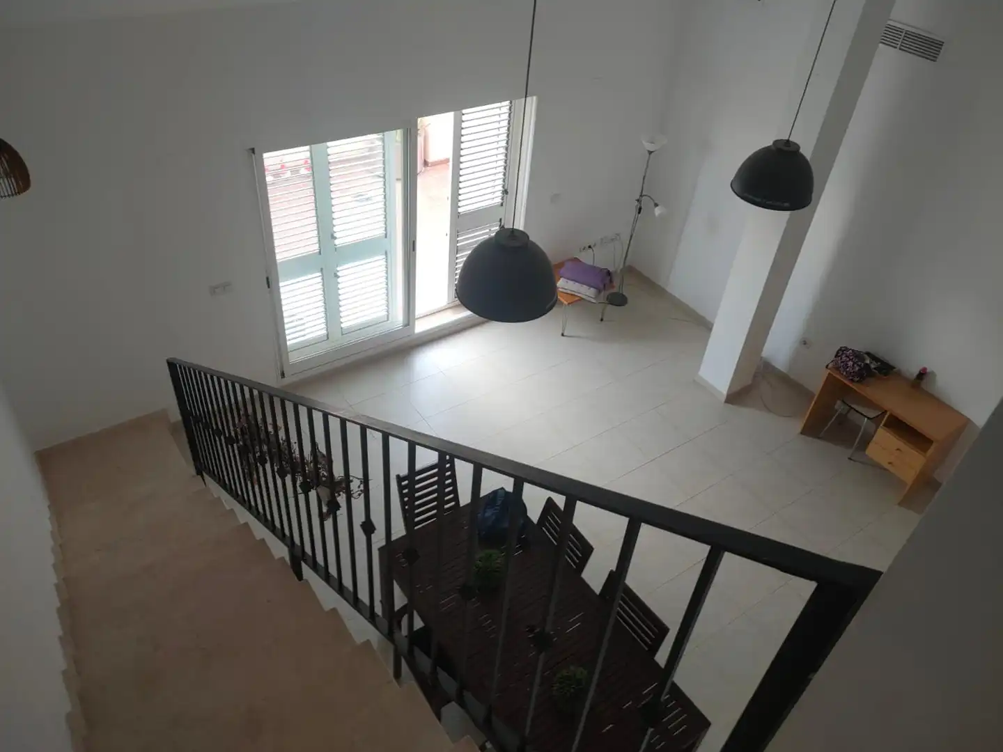 Duplexes for sale in Dénia  with Air Conditioner and Terrace