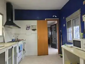 Villa avec jardin à vendre à Partida la Plana 32, imagen 15