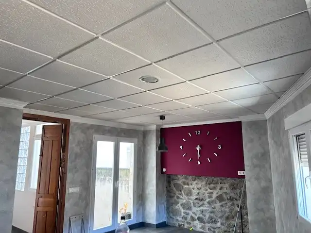 Casa o chalet en venta en Puente de Génave