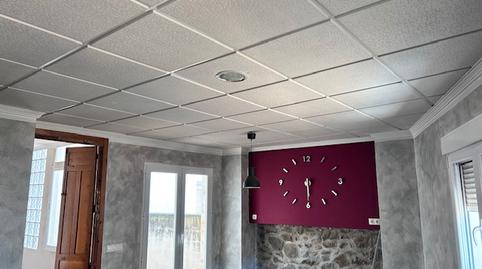 Photo 4 of House or chalet for sale in Avenida Andalucia, Puente de Génave, Jaén