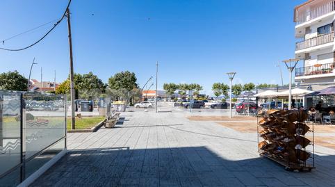 Photo 4 of Single-family semi-detached for sale in Rua Santo Antonio, 4, O Grove  , Pontevedra