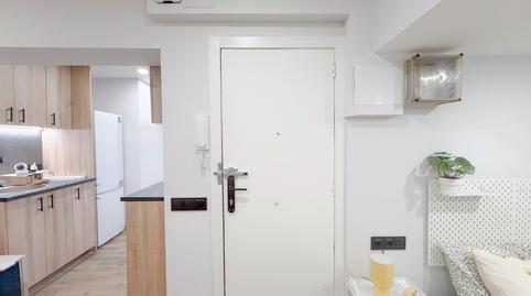 Foto 3 de Pis en venda a Carrer de Gènova, El Guinardó,  Barcelona Capital