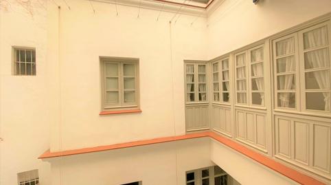 Foto 2 de Casa o xalet en venda a Madre de Dios, Cádiz