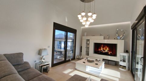 Photo 5 of Houses for sale in Desamparados - Hurchillo - Torremendo, Orihuela