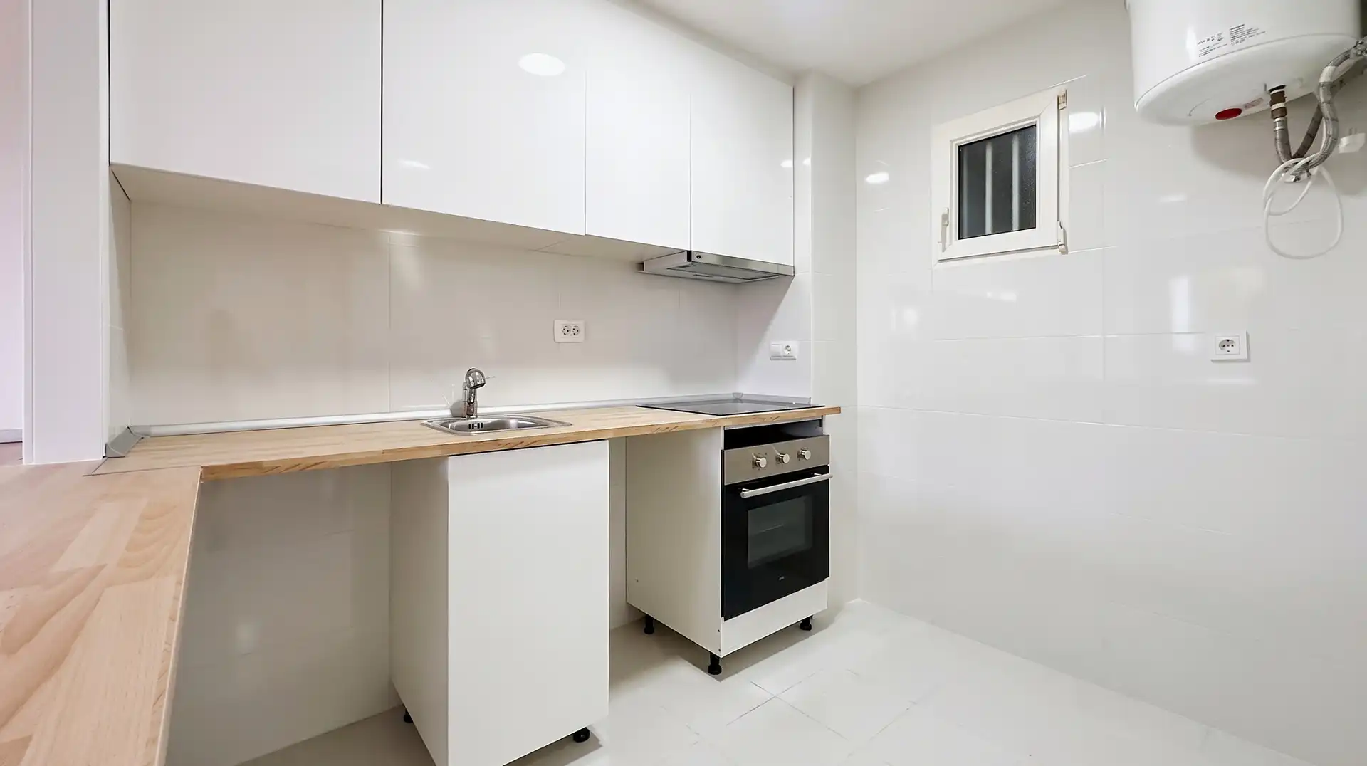 Apartamento con ascensor en venta en Orihuela Costa, imagen 11