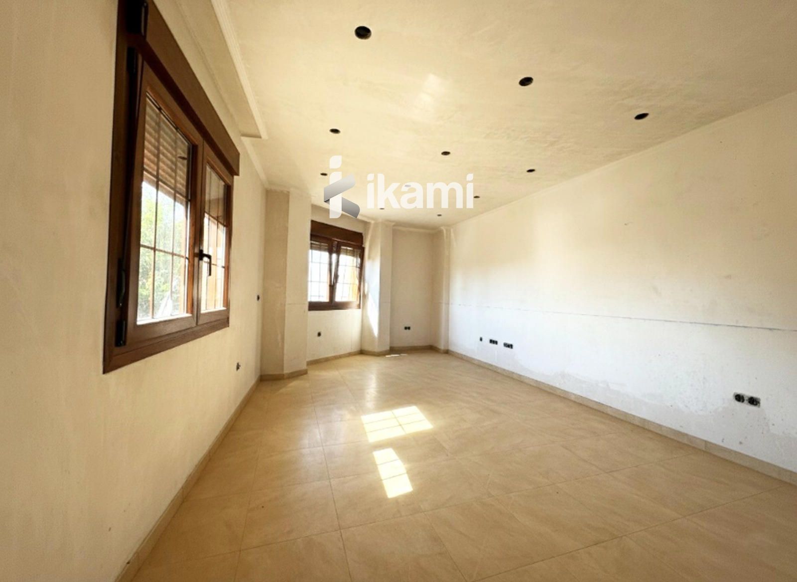 Attic for sale in San Pedro del Pinatar  with Air Conditioner, Heating and Terrace