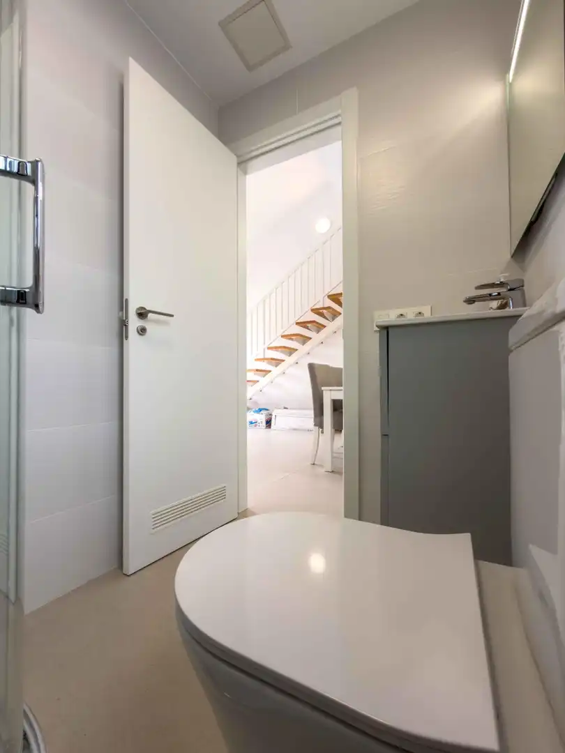 Duplexes for sale in Calle Calle Durazno, Tacoronte - Los Naranjeros