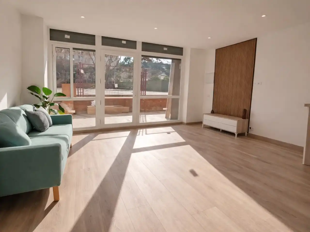 Studio à vendre à Gran Via de les Corts Catalanes 1178