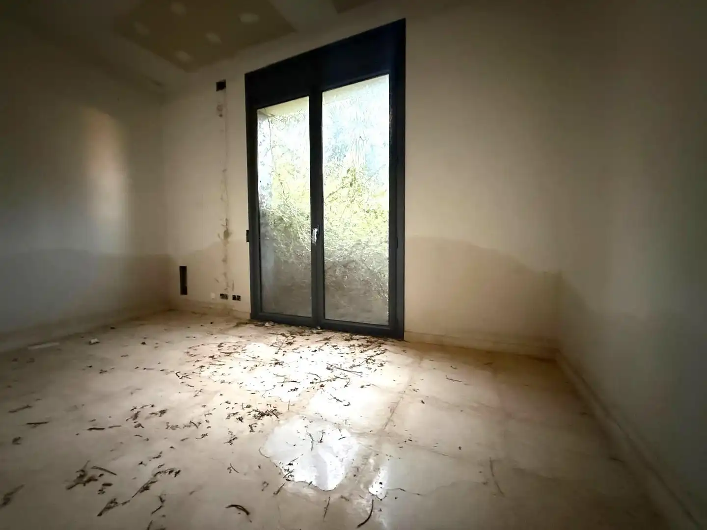 Maison avec jardin à vendre à TOMAS BRETON, imagen 30