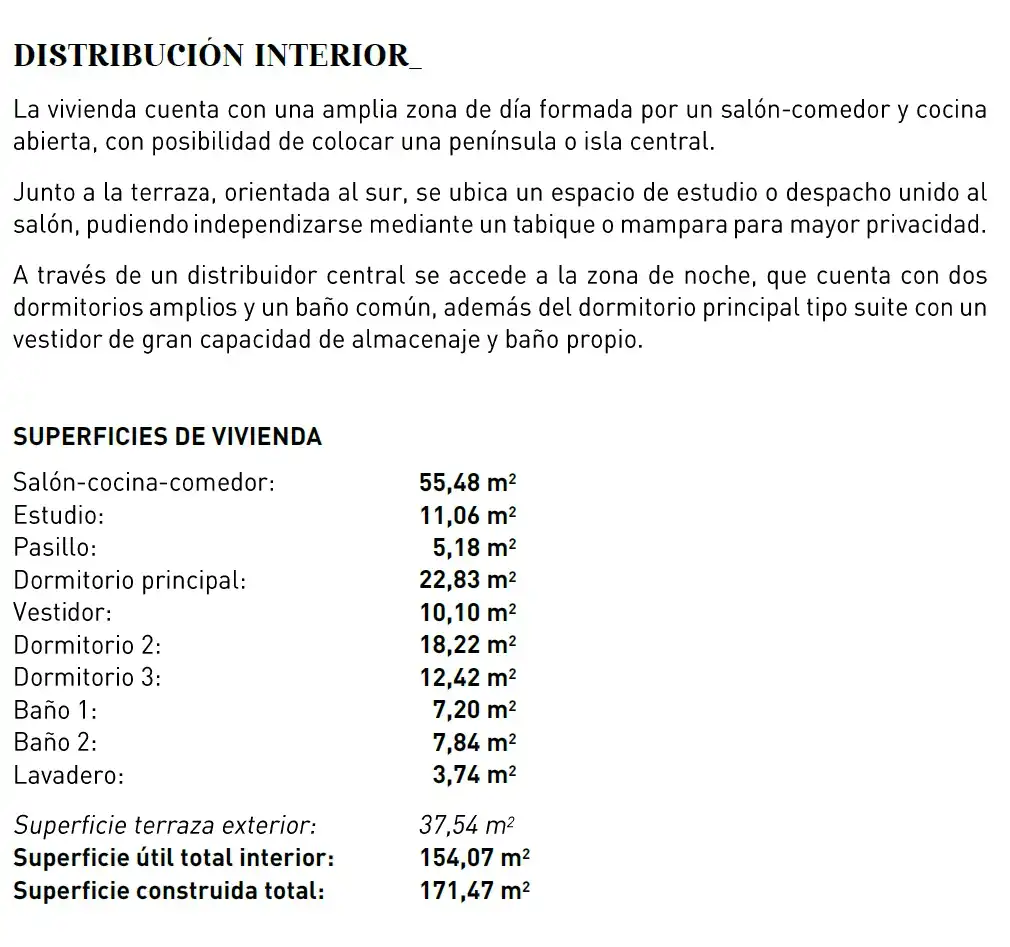 Exterior view of Attic for sale in Vitoria - Gasteiz  with Heating, Terrace and Storage room