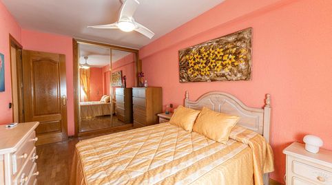 Foto 3 de Piso en venta en Siete Ojos, Zona Renfe, Alcorcón
