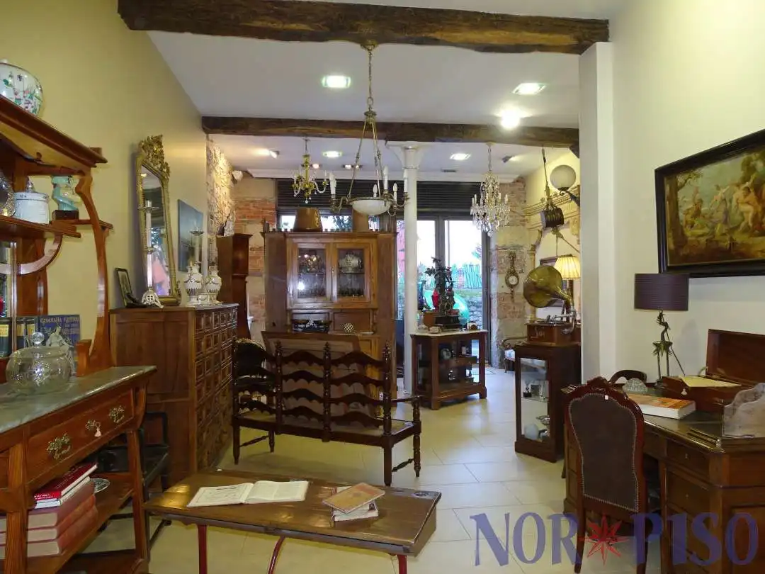 Local comercial en venda a Ibaiondo, imagen 5