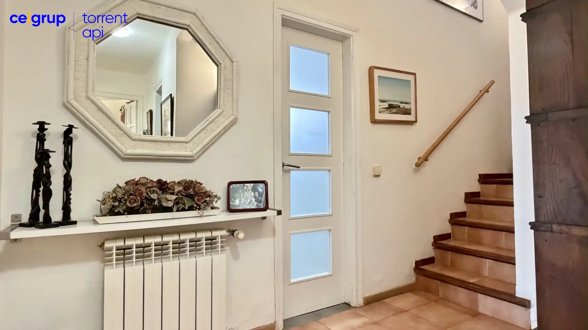 Casa en venda a Torre Vella - Torre Gran - Les Dunes, imagen 15