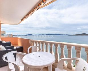 Flat for sale in Calle Hawai V, Playa de las Gaviotas - El Pedrucho