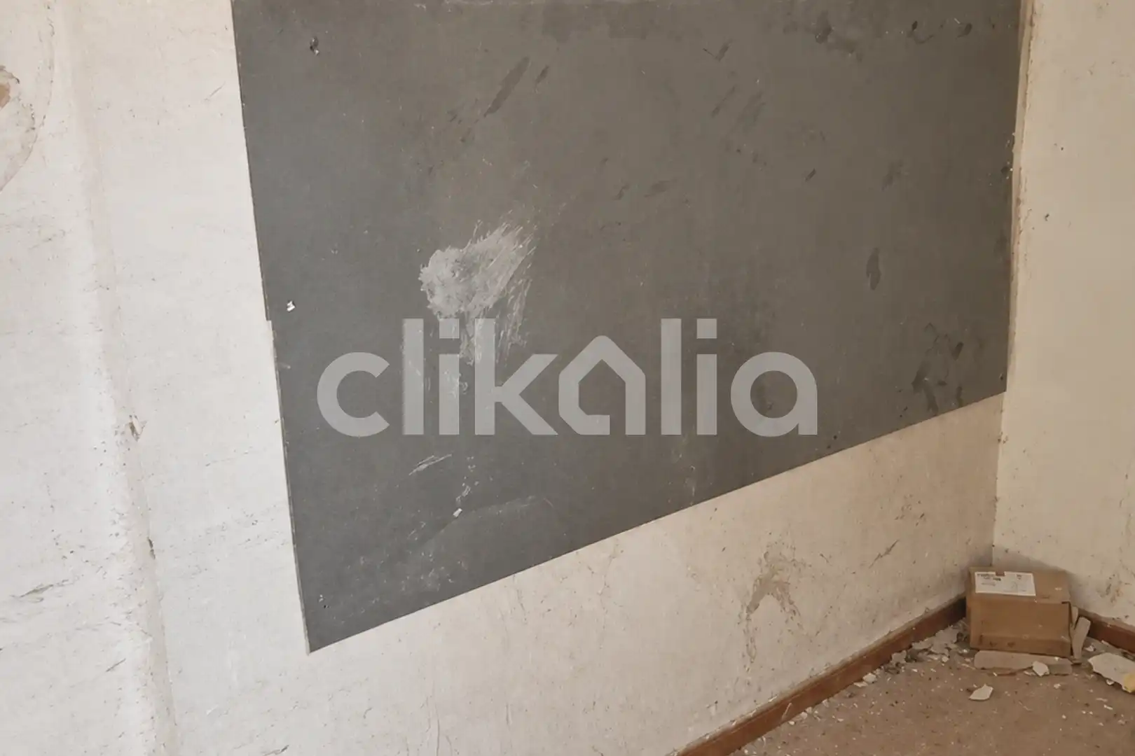 Detached homes for sale in Cieza  with Terrace
