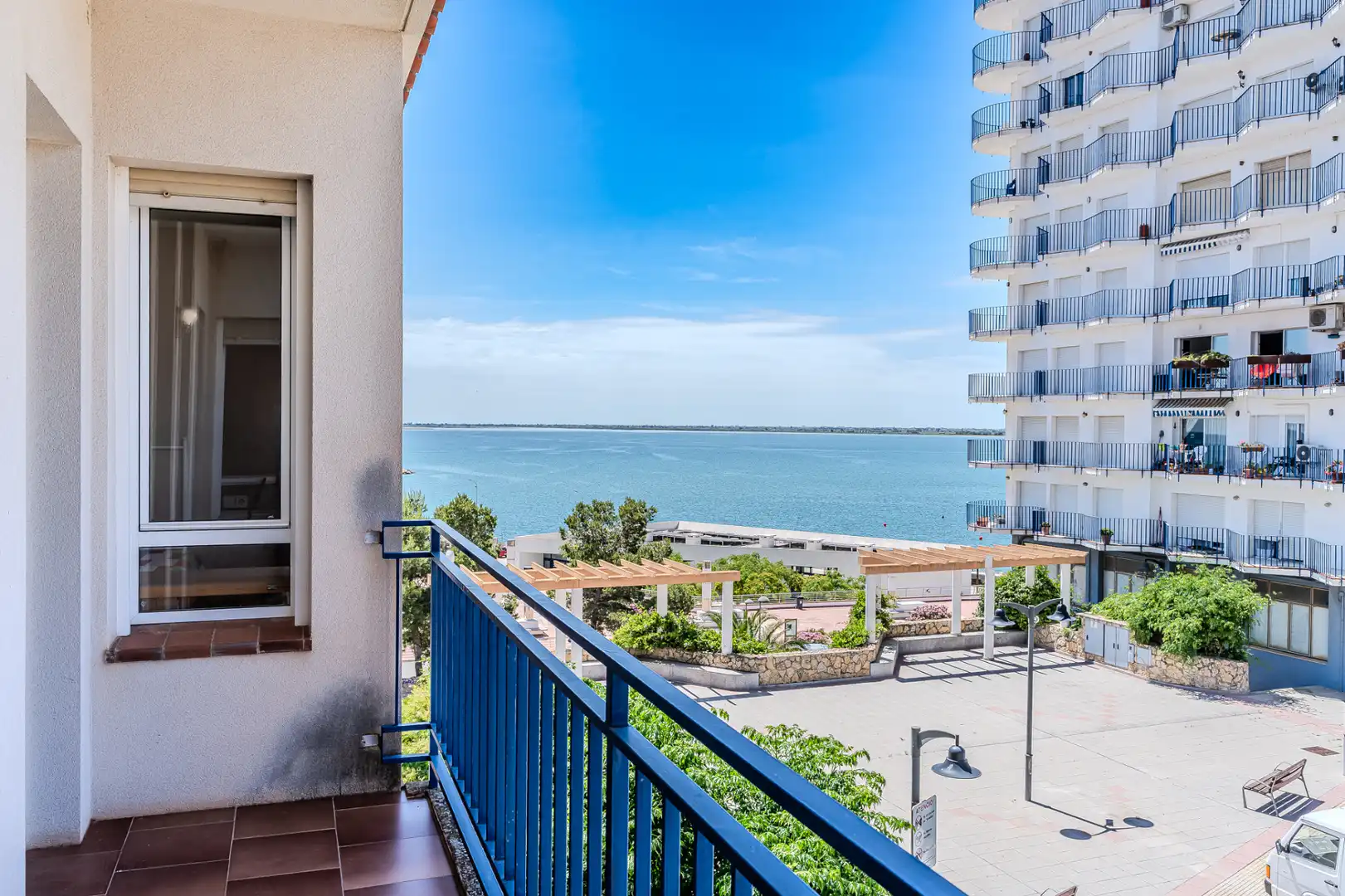 Villa avec terrasse à vendre à L'Ampolla, imagen 77