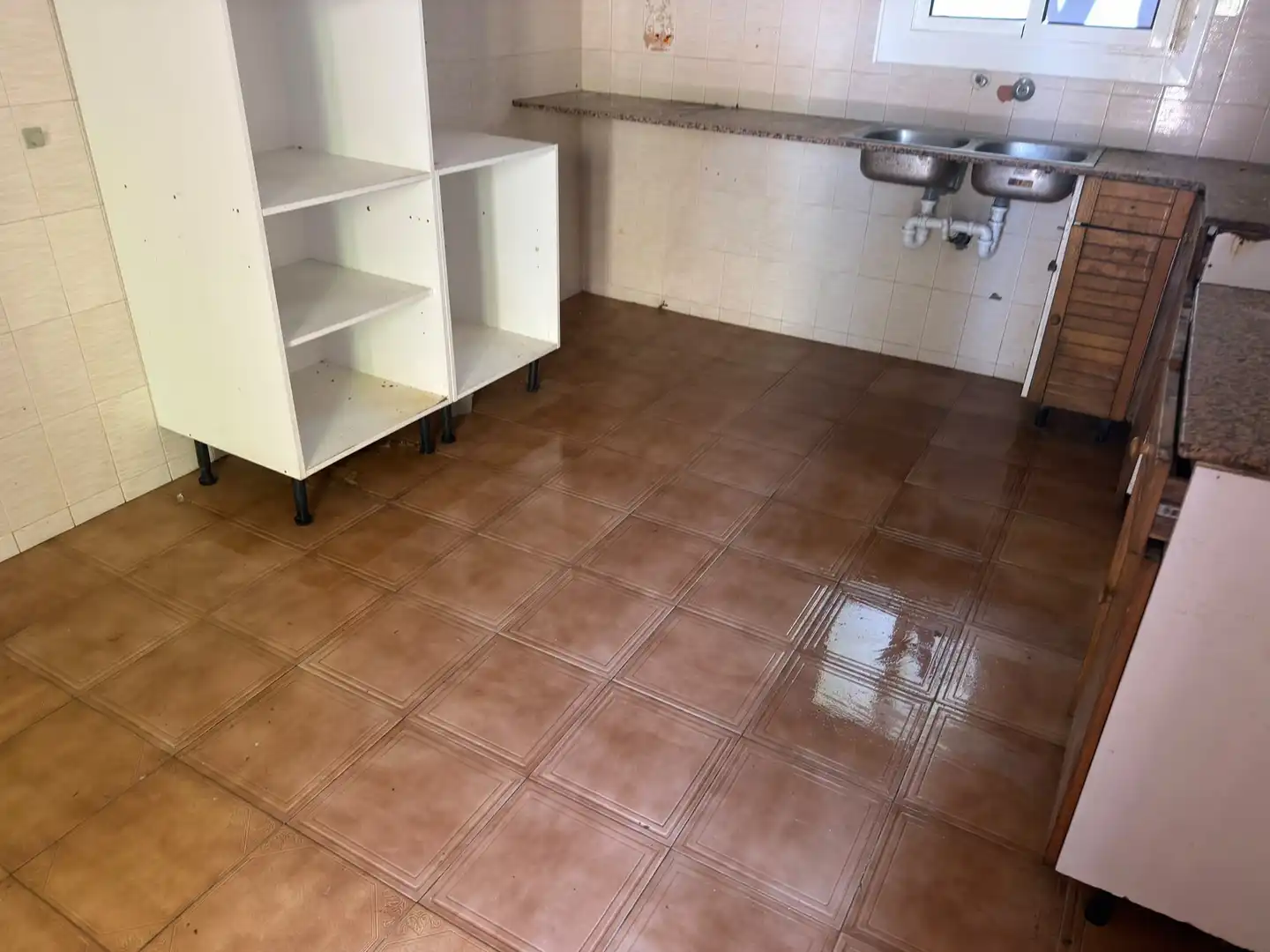 Villa in vendita a C/ Saturn, imagen 3