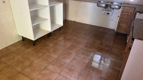 Solvia Inmobiliaria  Chalet independiente Olivella, imagen 3