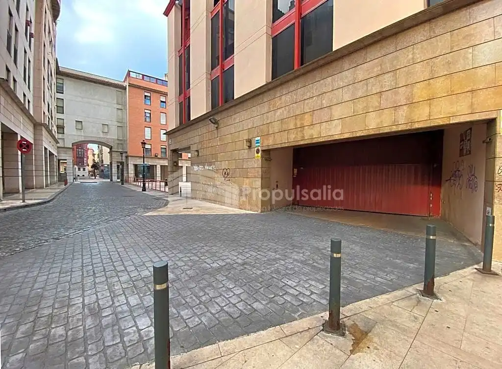 Apartamento de alquiler en Escobar, San Pablo