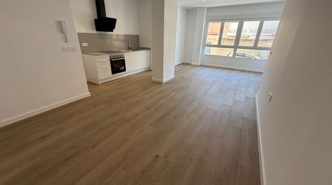 Foto 5 de Piso en venta en Avinguda de la Muntanyeta, 38, Alberic, Valencia