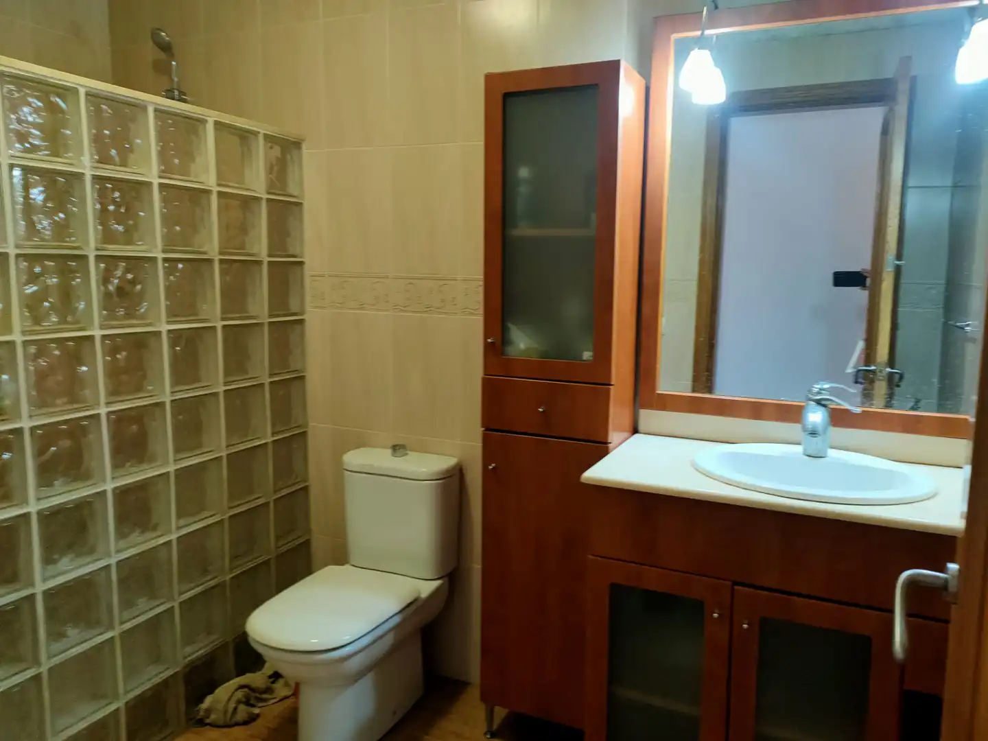 House with garden for sale in Carrer Júpiter, imagen 10