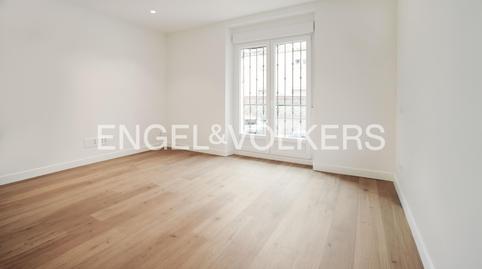 Photo 2 of Flat for rent in Argüelles, Madrid Capital