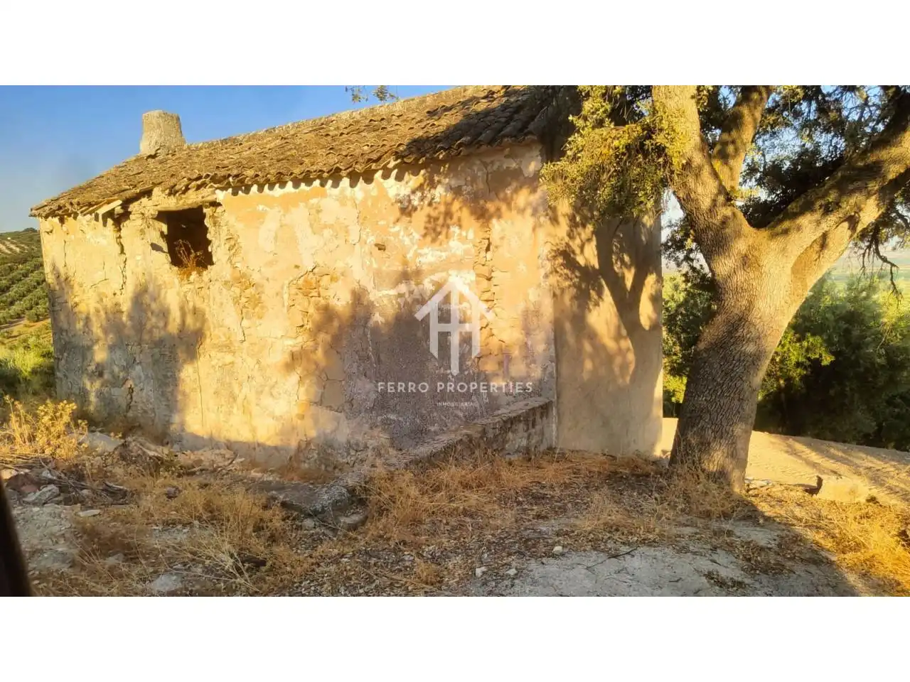 Terrain rustique à vendre à Loja, imagen 9