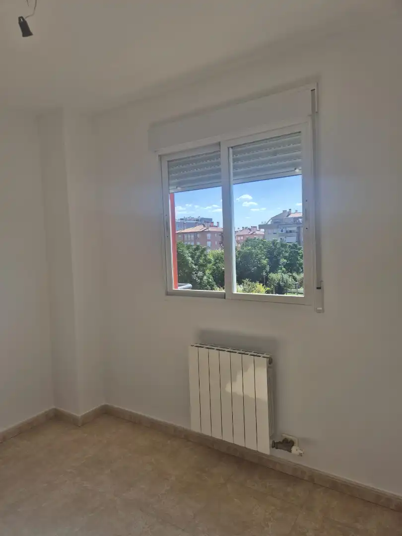 Flat with terrace to rent in Calle la Palmita 12, imagen 13