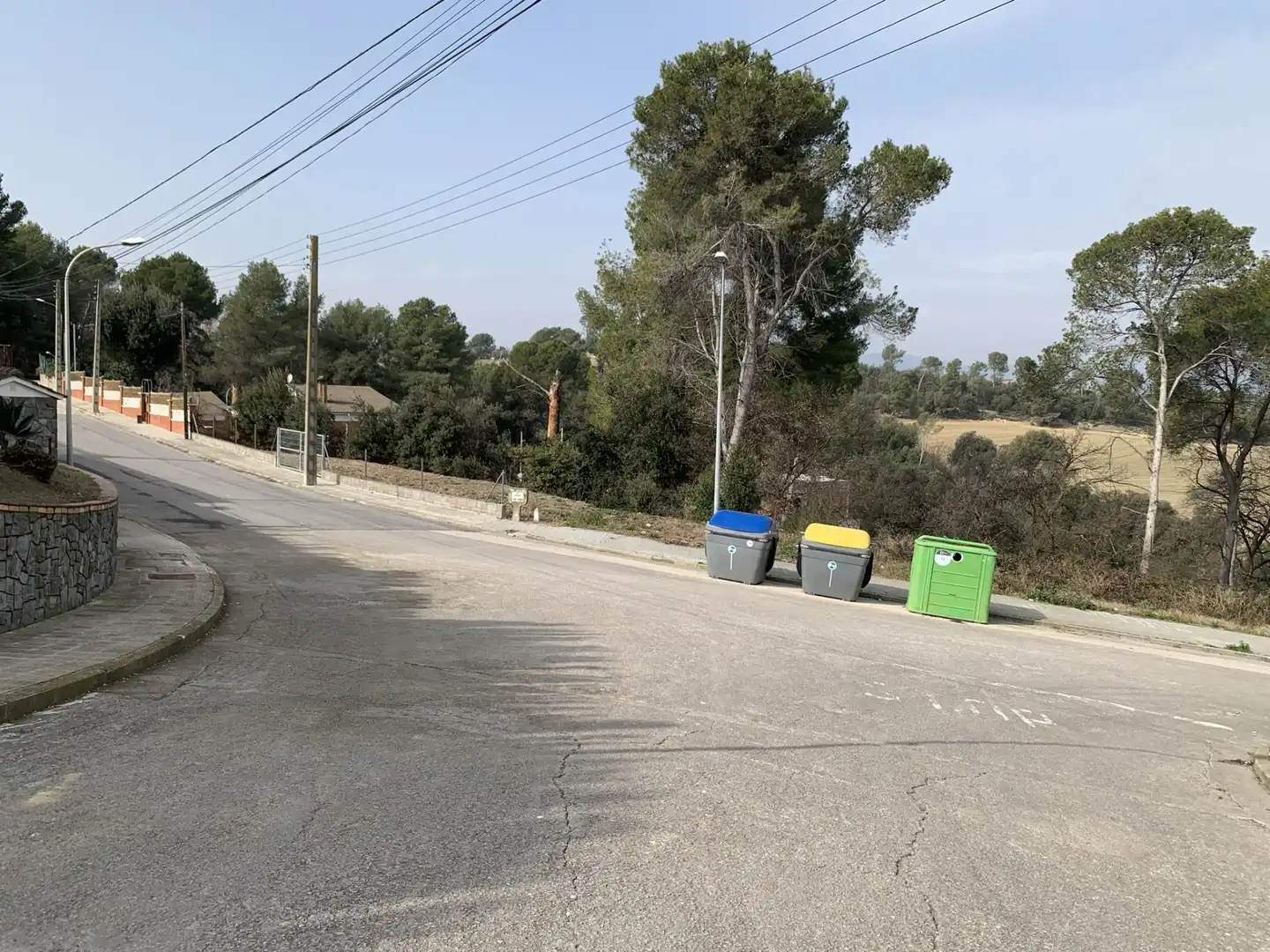 Terrenos y solares en venta en Calle SANTA LAURA, imagen 43