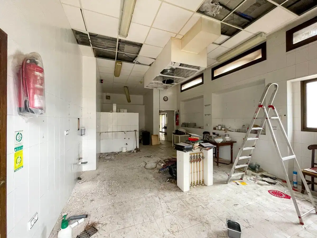 Casa en venta en Zona Pueblo, imagen 25