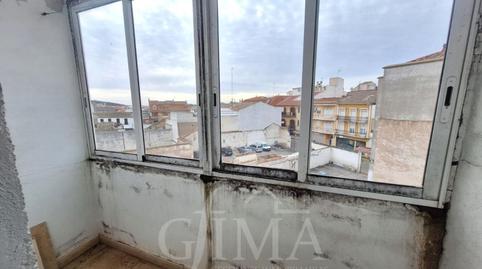 Photo 5 of Flat for sale in Herencia, Ciudad Real
