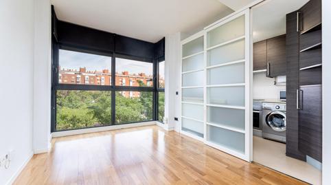 Foto 3 de Apartament en venda a Rosas - Musas, Madrid