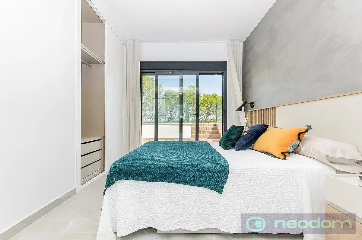 Maison avec piscine à vendre à N/A, imagen 16