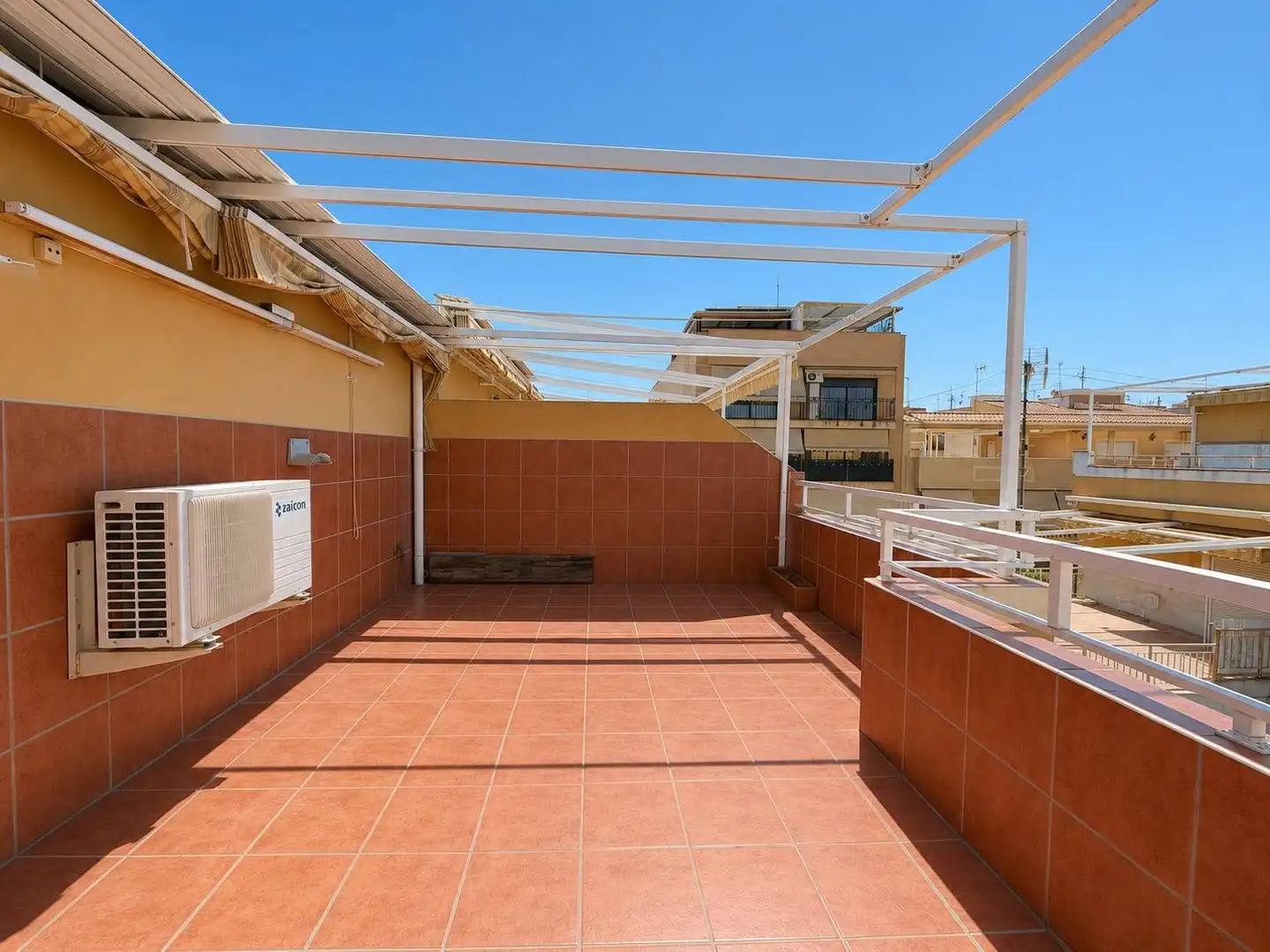 Bungalow en venda a Centro, imagen 32