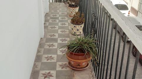 Foto 5 de Casa o xalet en venda a Casco Histórico - Ribera del Marisco, El Puerto de Santa María