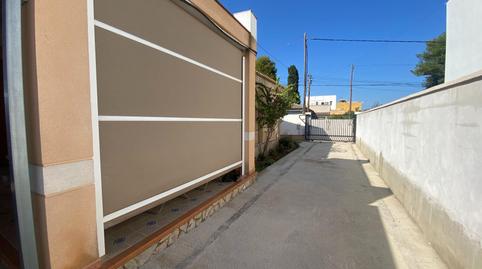 Photo 3 of House or chalet for sale in Parc Central, Valencia