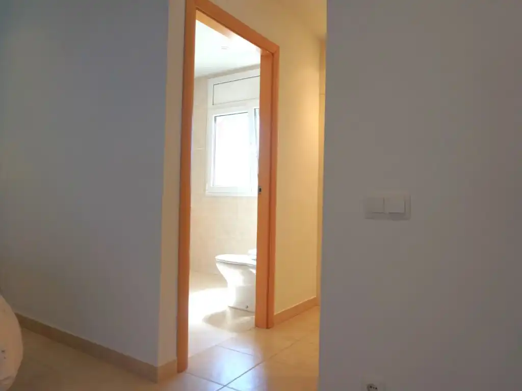 Casa en venda a Calle Costa De La, imagen 72