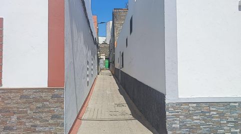 Foto 2 de Casa o chalet en venta en Calle Historiador Agustín Millares Torres, 5, Carrizal, Ingenio