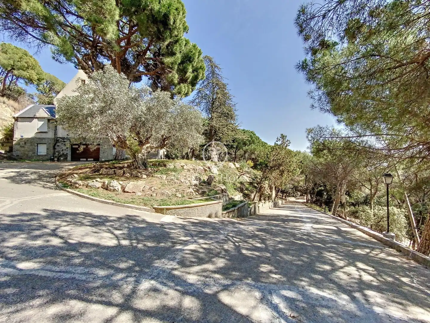 Maison rustique avec piscine à vendre à L'Ametlla del Vallès, imagen 8