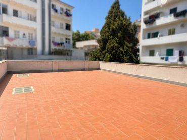 Appartamento in vendita a Llevant