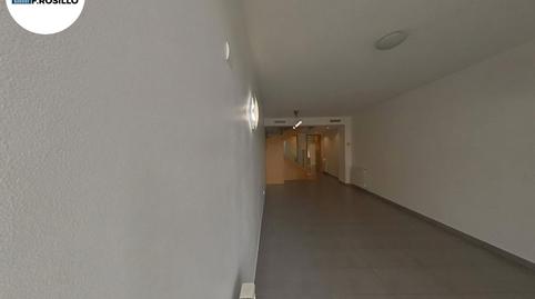 Foto 3 de Dúplex en venta en Del Ferrocarril, Sant Vicenç Dels Horts, Barcelona