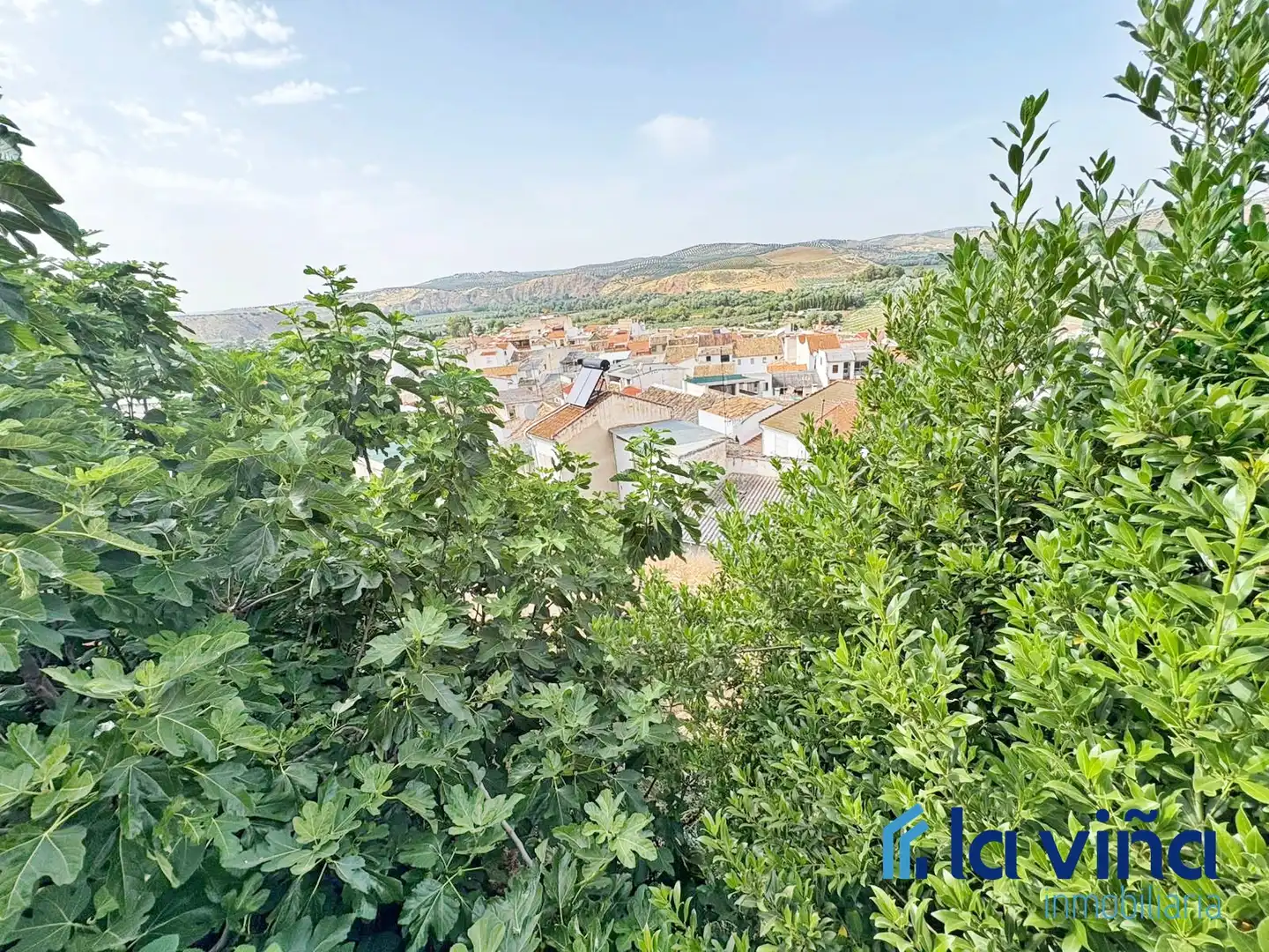House for sale in Cuevas Bajas, imagen 21
