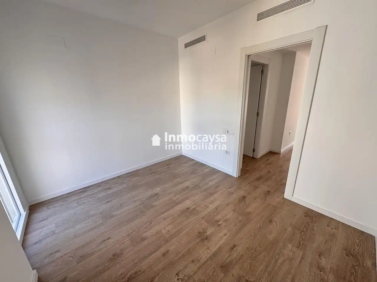 Habitación de Ático en venta en Xàtiva con Terraza