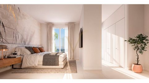 Foto 5 de Apartament en venda a Urbanizacion Valle Romano, Valle Romano Golf, Estepona