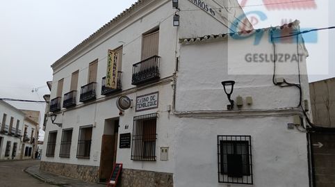 Imagen 2 del anuncio