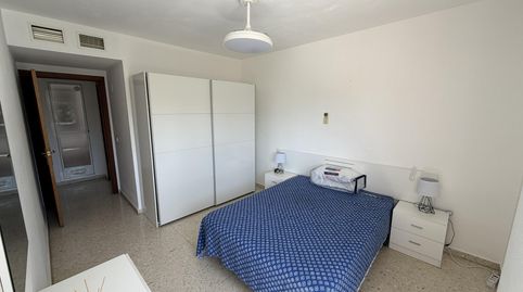 Foto 4 de Piso de alquiler en Valdepasillas - La Paz - Huerta Rosales, Badajoz Capital